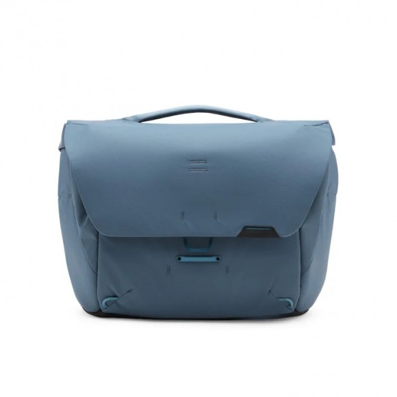 Peak Design Everyday Messenger 13L - Ocean